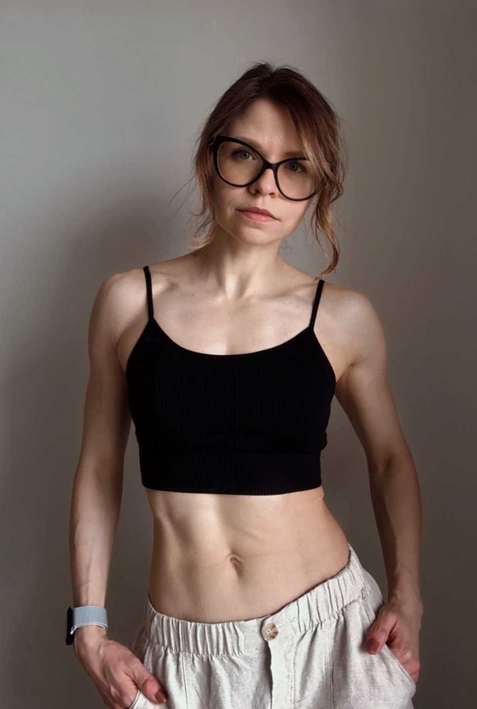Nastja Asipkina
